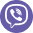 icon-viber