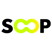 logo-soop