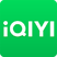 icon-iQIYI