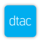 dtac-app