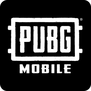pubg-mobile