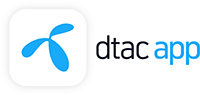 check-service-charge-logo-dtac-app