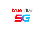 shortcut-true5g