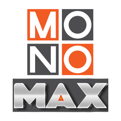 icon MONOMAX