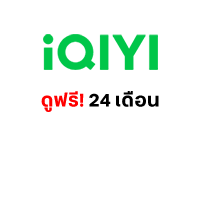 iQIYI