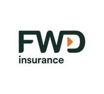 ico-fwd