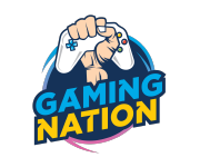 ico-gaming-nation