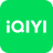 ico-AsianCombo ico-iqiyi