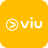 ico-viu