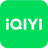 ico-iqlyl