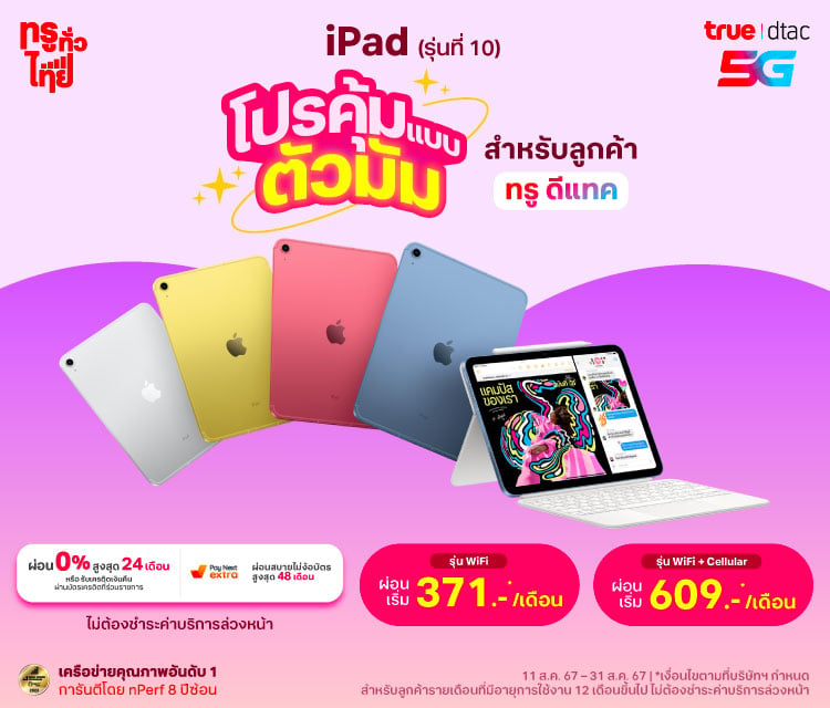 True_iPad-10th-Gen-Mass-true-750x640-TH