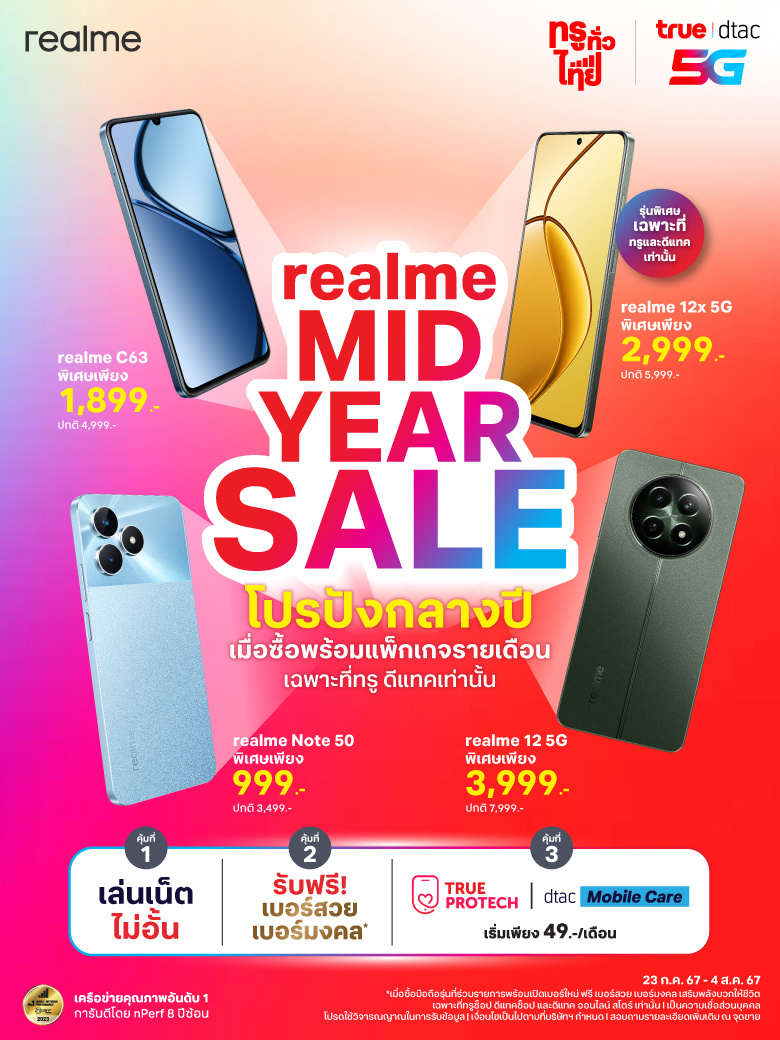 banner-brand-day-realme-mid-year-sale-780x1040