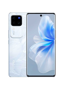 vivo V30 Pro (12/512)