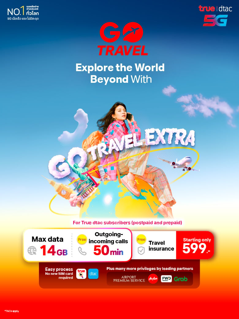 Banner-Go-travel-extra-One_Web_780x1040px_EN