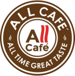 All_Cafe