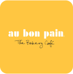 Au_Bon_Pain