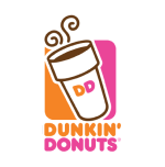 Dunkin_Donut