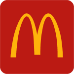 McDonalds