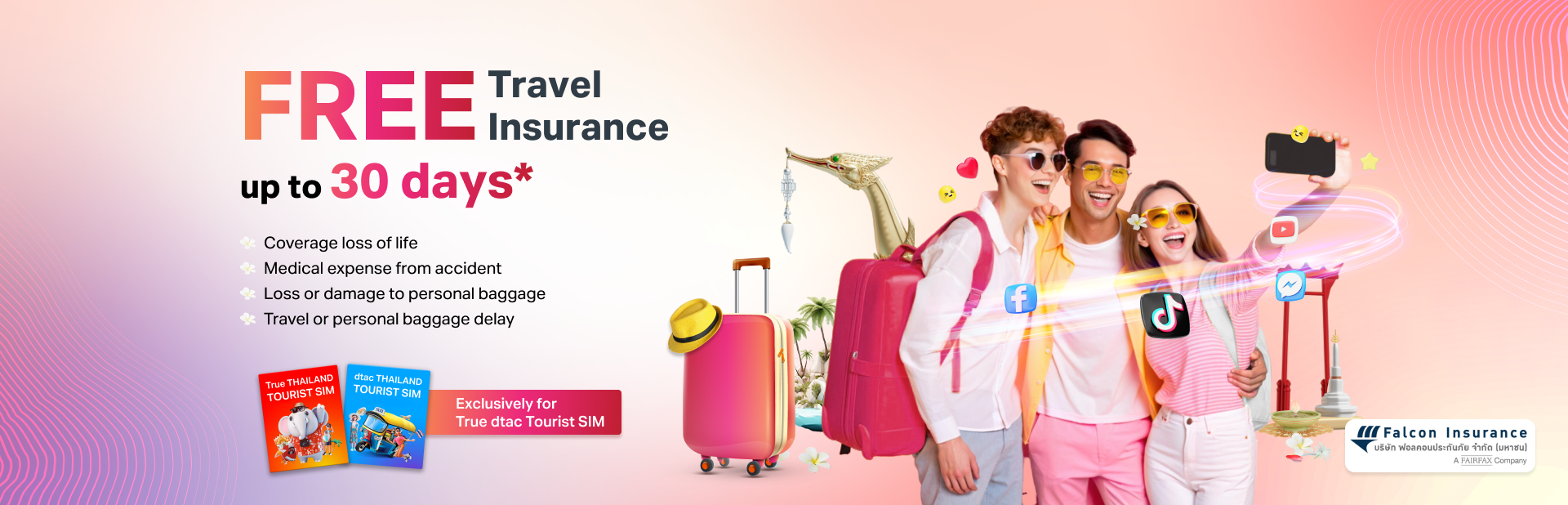 banner-tourist-sim-register-free-insurance-desktop